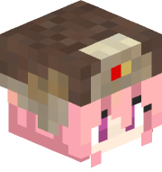 Astr0fer