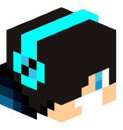 Rodrik_999
