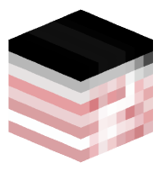 aki_aaer