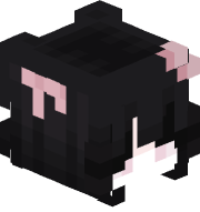 9lq2