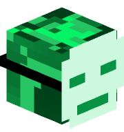 TheBlueKiller98_