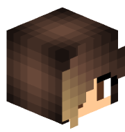 Cam_Pig