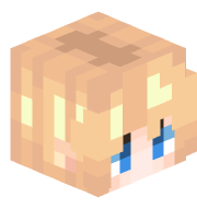 charlietheegoat