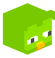 The_Smert_One