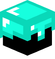 hypervoidcrafter