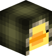NattWolf