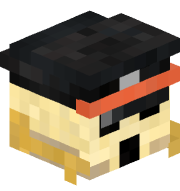 memdbgon