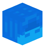 TrixieRX