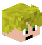 dirthutmaster