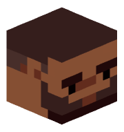 NutN00T