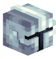 Forge_master2