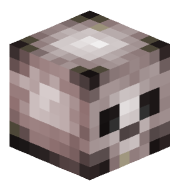 JZRPM