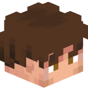 Bayhabor_Butcher