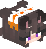 raaquk