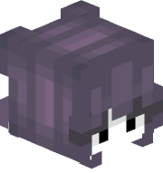 NotTangiB8