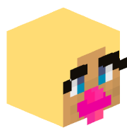 PURFECTSHION