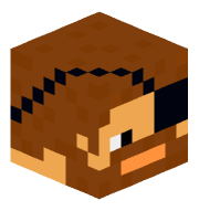 luis3005409PR