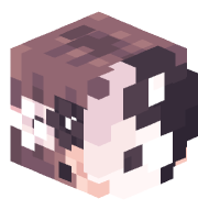 bakkazen