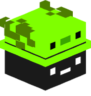infural_