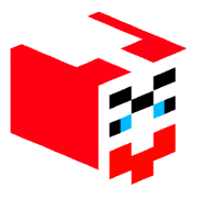CataGsMain