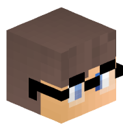 Epiqkun