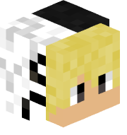 ohickey