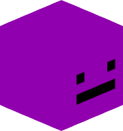 mr_stand52
