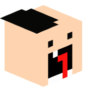 Prince_of_PWNAGE