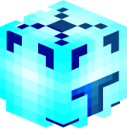 KingTobi575