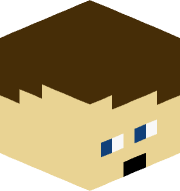 Creeperplayer26
