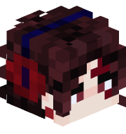 WillHarrisMc