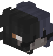 MsKarmaa