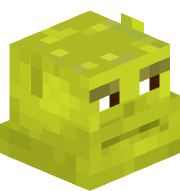 clvv