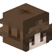 Foay