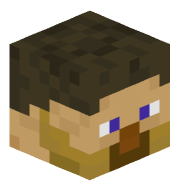 7RQ0