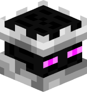 Leopro999