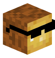 CroutonXD