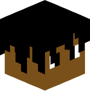 SikaWicka