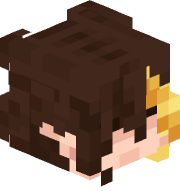 CheddarCheeseleo