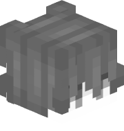 XYZMAXI