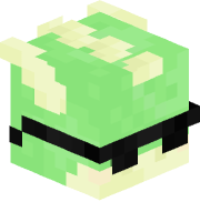 Perd1