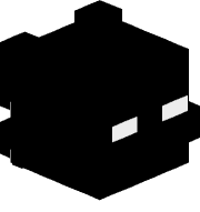Xedi47