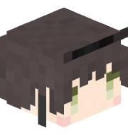 dokagui