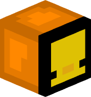 rip_orange