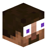 ym6WCMnPZQwKL8f7
