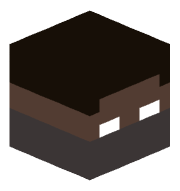 DrawnSword