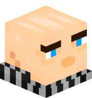 maxwellossy7