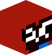 citoasleep