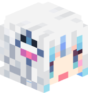 SrErick