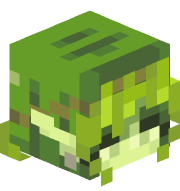 curlytron